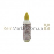 Нейтрализатор пены G478D 75 ml ZVCA080Z (A6190165.00) для пылесоса Zelmer