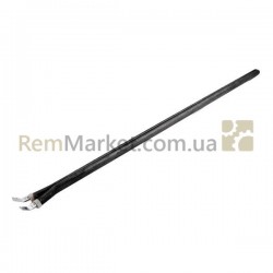 Тэн сухой для бойлера 1000W L=410mm Thermowatt Тэн сухой для бойлера 1000W L=410mm Thermowatt