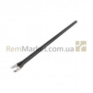 Тэн сухой для бойлера 800W L=340mm Thermowatt