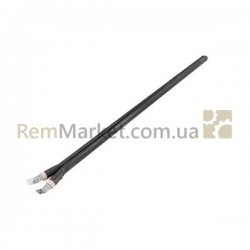 Тэн сухой для бойлера 800W L=340mm Thermowatt Тэн сухой для бойлера 800W L=340mm Thermowatt