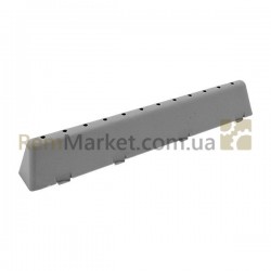 Ребро барабана для стиральной машины L=268mm LG Ребро барабана для стиральной машины L=268mm LG