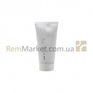 Мастило для підшипників EBI 50g білий