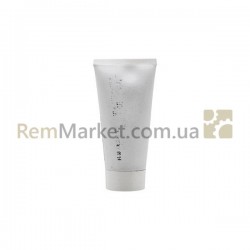 Смазка для подшипников EBI 50g белый Смазка для подшипников EBI 50g белый