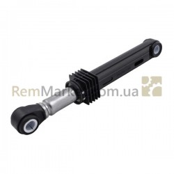 Амортизатор бака для стиральной машины 85N L=180-260mm Dотв.=11mm AKS Beko Амортизатор бака для стиральной машины 85N L=180-260mm Dотв.=11mm AKS Beko