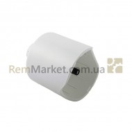 Редуктор для венчика Kenwood