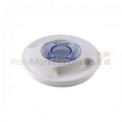 Чаша блендера 1250ml в зборі Moulinex Чаша блендера 1250ml в зборі Moulinex