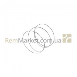 Пружина ручки для газової плити Indesit Пружина ручки для газової плити Indesit
