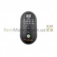 Плата управления в сборе для мультиварки CE400032 Molinex