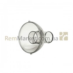 Крышка корпуса CRP220/01 соковыжималки Philips Крышка корпуса CRP220/01 соковыжималки Philips