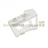 Таходатчик (обороты двигателя) для стиральной машины LG