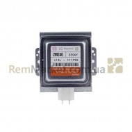 Magnetron  2M246-01TAG 1100W LG (China)