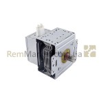 Magnetron  2M246-01TAG 1100W LG (China) фото товара