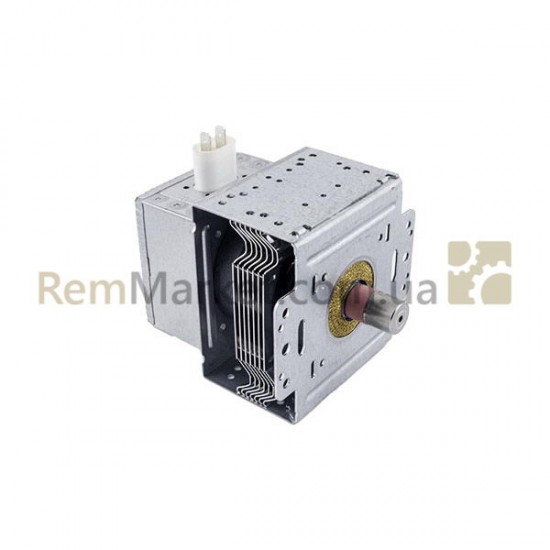 Magnetron 2M246-01TAG 1100W LG (China) фото товару