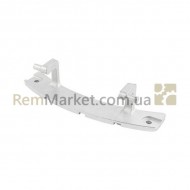 Петля люка для пральної машини Samsung