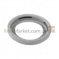 Прокладка круглая для аквафильтра Thomas