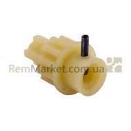 Муфта мотора для кухонного комбайна Kenwood