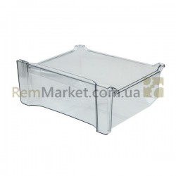 Ящик мороз. камеры (верхний/средний) для холод. 400x315x160mm Gorenje Ящик мороз. камеры (верхний/средний) для холод. 400x315x160mm Gorenje