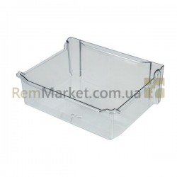 Ящик мороз. камеры (верхний/средний) для холод. 400x315x160mm Gorenje Ящик мороз. камеры (верхний/средний) для холод. 400x315x160mm Gorenje