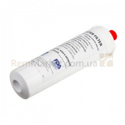 Водяний фільтр для холод. AQUA CARE Ariston Водяний фільтр для холод. AQUA CARE Ariston
