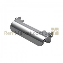 Замок крышки для мультиварки HD3077 Philips Замок крышки для мультиварки HD3077 Philips