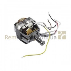 Двигатель для кухонного комбайна Kenwood Двигатель для кухонного комбайна Kenwood