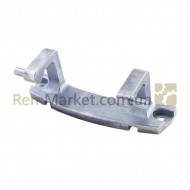 Петля люка для стиральной машины Gorenje