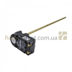 Термостат TAS 15A 250V, стержень L=265mm, F.75/S.85 + выходы на ламп. Thermowatt Термостат TAS 15A 250V, стержень L=265mm, F.75/S.85 + выходы на ламп. Thermowatt