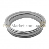 Манжета люка для стиральной машины Whirlpool