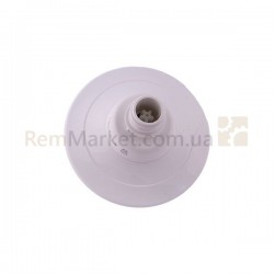 Редуктор для чаши измельчителя 450ml 481.0310 блендера Zelmer белый Редуктор для чаши измельчителя 450ml 481.0310 блендера Zelmer белый