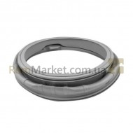 Манжета люка для стиральной машины Samsung