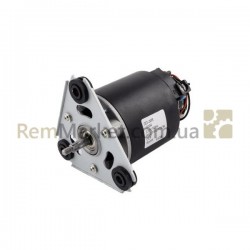 Двигатель для соковыж. DD-30R-0004 Moulinex Двигатель для соковыж. DD-30R-0004 Moulinex