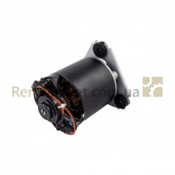 Двигатель для соковыж. DD-30R-0004 Moulinex Двигатель для соковыж. DD-30R-0004 Moulinex