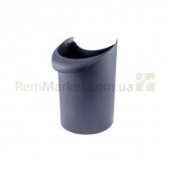 Контейнер для жмыха соковыжималки DJ-920 Digital черный