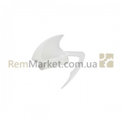 Лопатка для виготовлення морозива DeLonghi Лопатка для виготовлення морозива DeLonghi