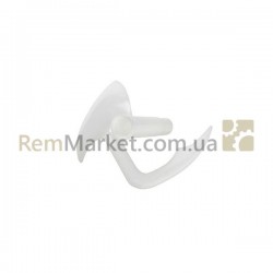 Лопатка для виготовлення морозива DeLonghi Лопатка для виготовлення морозива DeLonghi