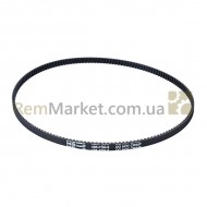 Ремень для кух. комбайна 486-P3M-6 Kenwood