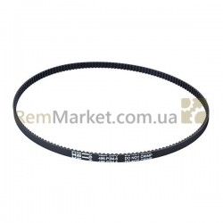 Ремень для кух. комбайна 486-P3M-6 Kenwood Ремень для кух. комбайна 486-P3M-6 Kenwood