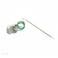 Терморегулятор NT-253GJ L = 105cm (65-295 ° C) Gorenje