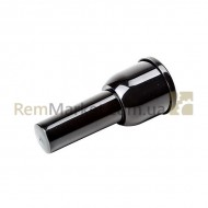 Штовхач для м'ясорубки Kenwood чорний