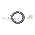 Уплотнительное кольцо (фланец) для тубуса мясорубки Bosch фото товару