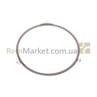 Роллер (кольцо) D=190mm, H=16mm Gorenje