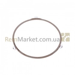 Роллер (кольцо) D=190mm, H=16mm Gorenje Роллер (кольцо) D=190mm, H=16mm Gorenje