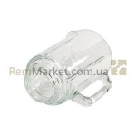 Чаша блендера 1600ml (скло) Kenwood фото товару