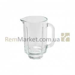 Чаша блендера 1600ml (скло) Kenwood Чаша блендера 1600ml (скло) Kenwood