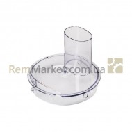 Крышка основной чаши кух. комб. Kenwood