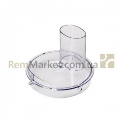 Крышка основной чаши кух. комб. Kenwood Крышка основной чаши кух. комб. Kenwood