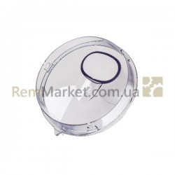 Крышка основной чаши кух. комб. Kenwood Крышка основной чаши кух. комб. Kenwood