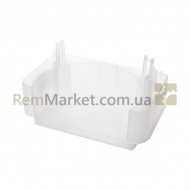 Поддон для сбора конденсата (пласт.) для серии компр. С-КН холод. Атлант