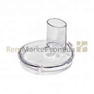 Кришка основної чаші кух. комб. Kenwood