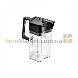 Капучинатор для кофемашины DeLonghi (аксессуар) Капучинатор для кофемашины DeLonghi (аксессуар)